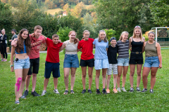 1224_FW_Jugend_Zeltlager_Wolfurt_2024_@Fototeam-Digital-2024 1224_FW_Jugend_Zeltlager_Wolfurt_2024_@Fototeam-Digital-2024