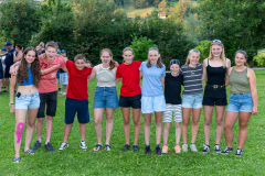 1228_FW_Jugend_Zeltlager_Wolfurt_2024_@Fototeam-Digital-2024 1228_FW_Jugend_Zeltlager_Wolfurt_2024_@Fototeam-Digital-2024