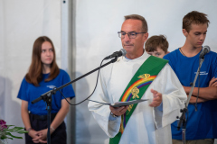 1284_FW_Jugend_Zeltlager_Wolfurt_2024_@Fototeam-Digital-2024