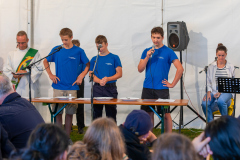 1285_FW_Jugend_Zeltlager_Wolfurt_2024_@Fototeam-Digital-2024