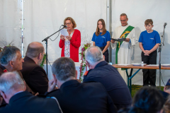 1287_FW_Jugend_Zeltlager_Wolfurt_2024_@Fototeam-Digital-2024