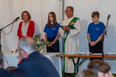 1293_FW_Jugend_Zeltlager_Wolfurt_2024_@Fototeam-Digital-2024