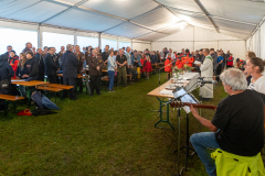 1296_FW_Jugend_Zeltlager_Wolfurt_2024_@Fototeam-Digital-2024