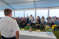 1307_FW_Jugend_Zeltlager_Wolfurt_2024_@Fototeam-Digital-2024