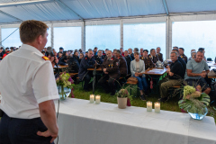 1308_FW_Jugend_Zeltlager_Wolfurt_2024_@Fototeam-Digital-2024