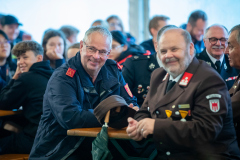 1310_FW_Jugend_Zeltlager_Wolfurt_2024_@Fototeam-Digital-2024