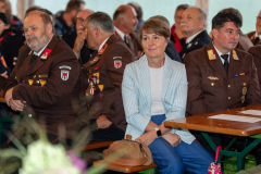 1313_FW_Jugend_Zeltlager_Wolfurt_2024_@Fototeam-Digital-2024