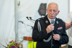 1367_FW_Jugend_Zeltlager_Wolfurt_2024_@Fototeam-Digital-2024