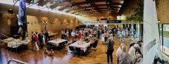 001_Welcome_Home_Party_Olympiateilnehmer_Wolfurt_2024_Segeln