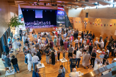 002_Welcome_Home_Party_Olympiateilnehmer_Wolfurt_2024_Segeln