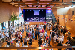 003_Welcome_Home_Party_Olympiateilnehmer_Wolfurt_2024_Segeln