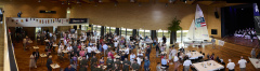 004_Welcome_Home_Party_Olympiateilnehmer_Wolfurt_2024_Segeln