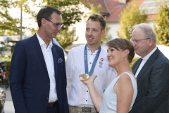 006_Welcome_Home_Party_Olympiateilnehmer_Wolfurt_2024_Segeln
