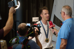 008_Welcome_Home_Party_Olympiateilnehmer_Wolfurt_2024_Segeln