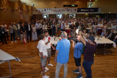 009_Welcome_Home_Party_Olympiateilnehmer_Wolfurt_2024_Segeln