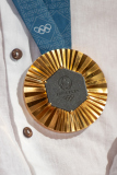 012_Welcome_Home_Party_Olympiateilnehmer_Wolfurt_2024_Segeln