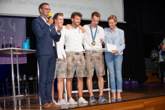 014_Welcome_Home_Party_Olympiateilnehmer_Wolfurt_2024_Segeln