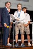 015_Welcome_Home_Party_Olympiateilnehmer_Wolfurt_2024_Segeln