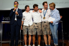 017_Welcome_Home_Party_Olympiateilnehmer_Wolfurt_2024_Segeln