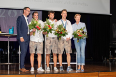 019_Welcome_Home_Party_Olympiateilnehmer_Wolfurt_2024_Segeln