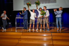 020_Welcome_Home_Party_Olympiateilnehmer_Wolfurt_2024_Segeln