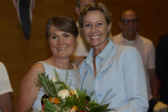 021_Welcome_Home_Party_Olympiateilnehmer_Wolfurt_2024_Segeln