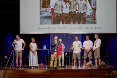 023_Welcome_Home_Party_Olympiateilnehmer_Wolfurt_2024_Segeln