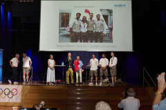 024_Welcome_Home_Party_Olympiateilnehmer_Wolfurt_2024_Segeln