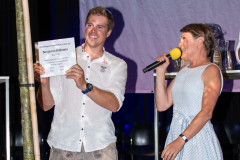 025_Welcome_Home_Party_Olympiateilnehmer_Wolfurt_2024_Segeln