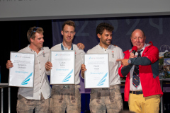 026_Welcome_Home_Party_Olympiateilnehmer_Wolfurt_2024_Segeln