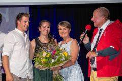 027_Welcome_Home_Party_Olympiateilnehmer_Wolfurt_2024_Segeln