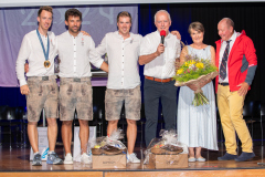 028_Welcome_Home_Party_Olympiateilnehmer_Wolfurt_2024_Segeln