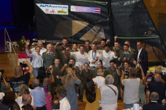 029_Welcome_Home_Party_Olympiateilnehmer_Wolfurt_2024_Segeln