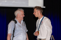 030_Welcome_Home_Party_Olympiateilnehmer_Wolfurt_2024_Segeln
