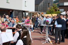 010_Herbstmarkt_Wolfurt_2024_LK3000