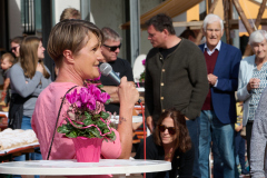 011_Herbstmarkt_Wolfurt_2024_LK3000