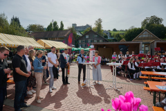 015_Herbstmarkt_Wolfurt_2024_LK3000