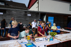 016_Herbstmarkt_Wolfurt_2024_LK3000