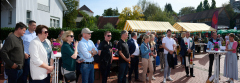 020_Herbstmarkt_Wolfurt_2024_LK3000