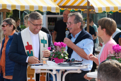 021_Herbstmarkt_Wolfurt_2024_LK3000