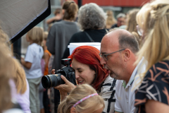 Herbstmarkt_24_KSO-15