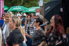 Herbstmarkt_24_KSO-5