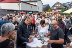 Herbstmarkt_24_KSO-6
