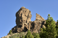 010_GCRoqueNublo_FranzErrath