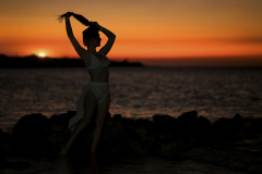 012_Cuba3_ArnoldMariacher