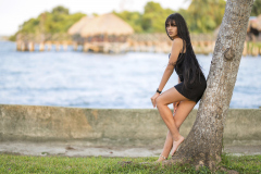 013_Cuba4_ArnoldMariacher