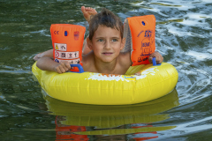 017_Badefreude_RudolfWeingaertner