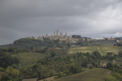 019_SanGiminiano_RudolfWeingaertner