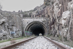 020_Lostplace_RudolfWeingaertner