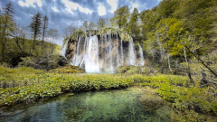 022_PlitvicerSeeSmoljanac_MarioStecher